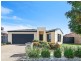 Gungahlin ACT 2912