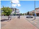 Gungahlin ACT 2912