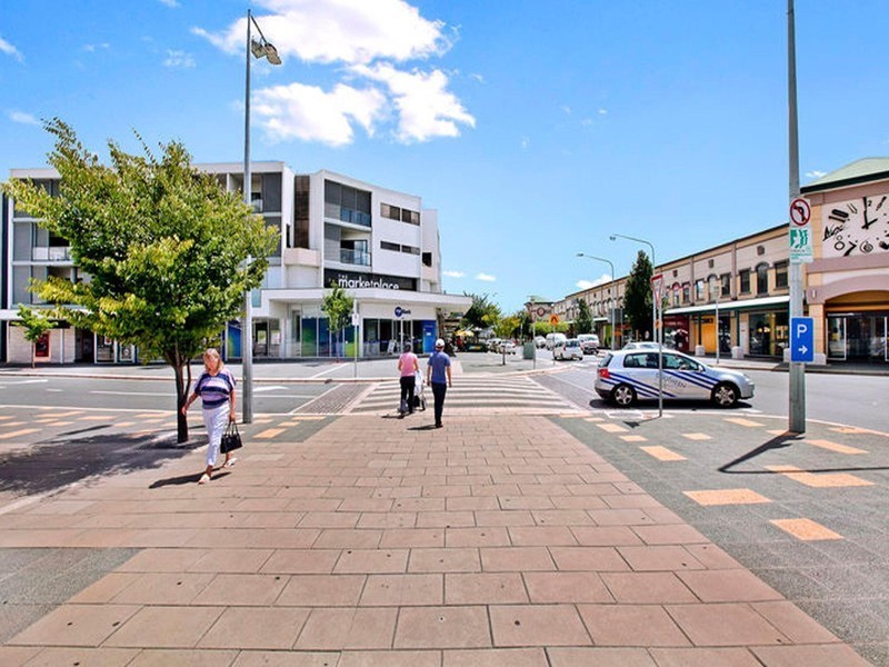 Gungahlin ACT 2912