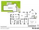 Gungahlin ACT 2912 Floorplan