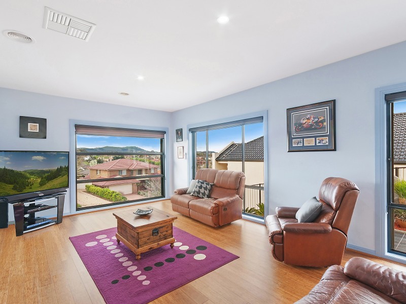 13 Whitfield Circuit, Nicholls ACT 2913