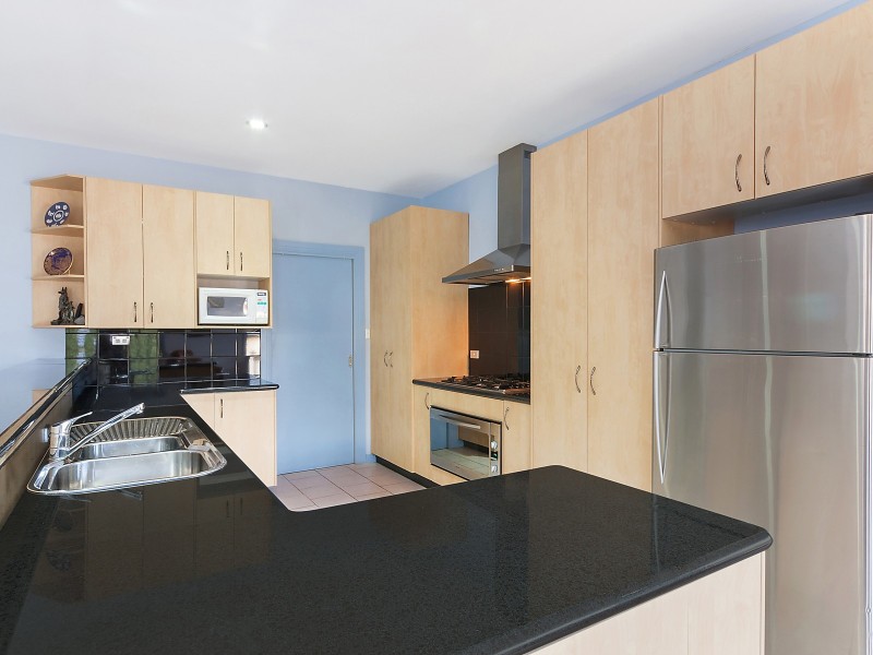 13 Whitfield Circuit, Nicholls ACT 2913