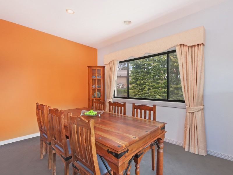 13 Whitfield Circuit, Nicholls ACT 2913