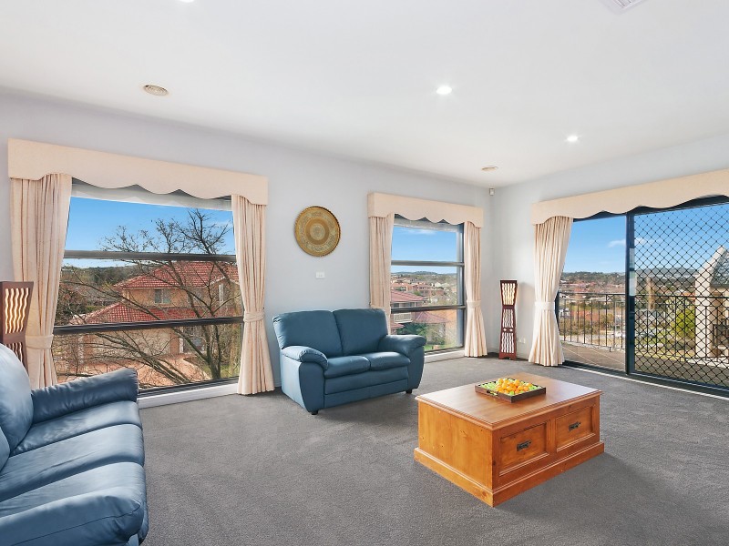 13 Whitfield Circuit, Nicholls ACT 2913