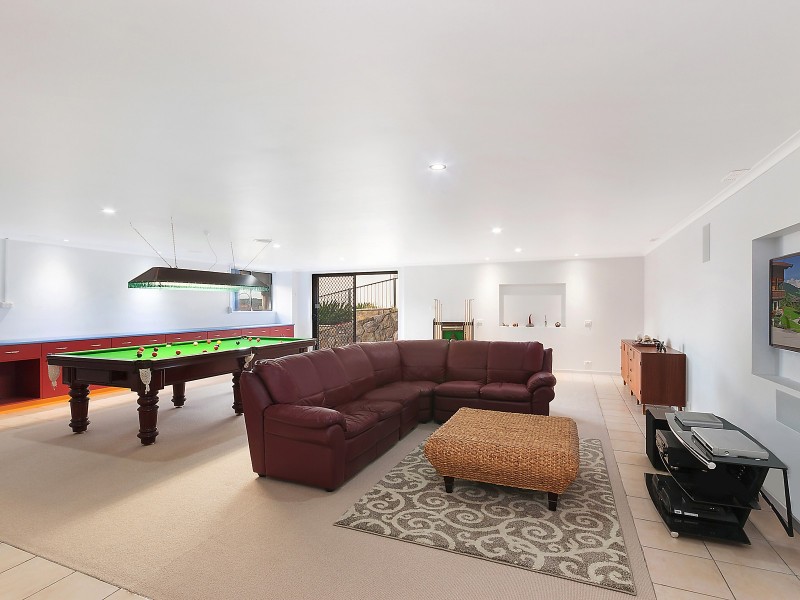 13 Whitfield Circuit, Nicholls ACT 2913