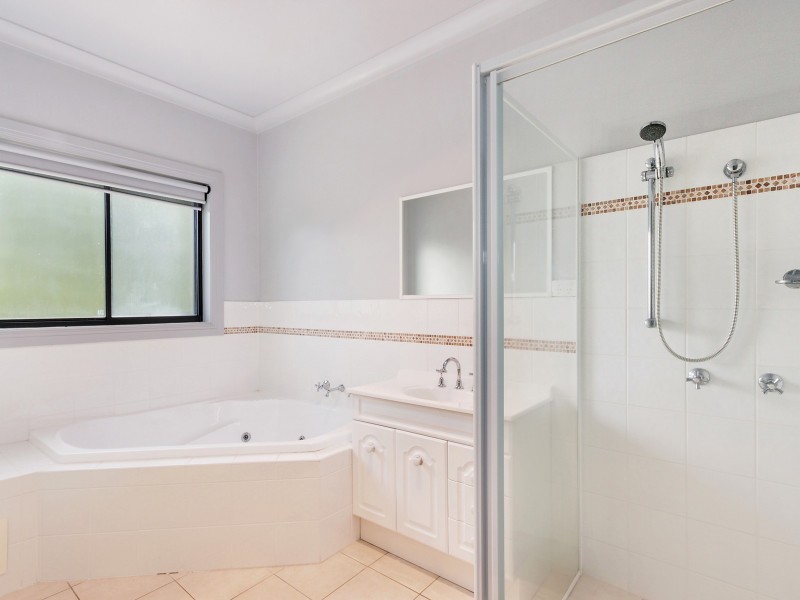 13 Whitfield Circuit, Nicholls ACT 2913