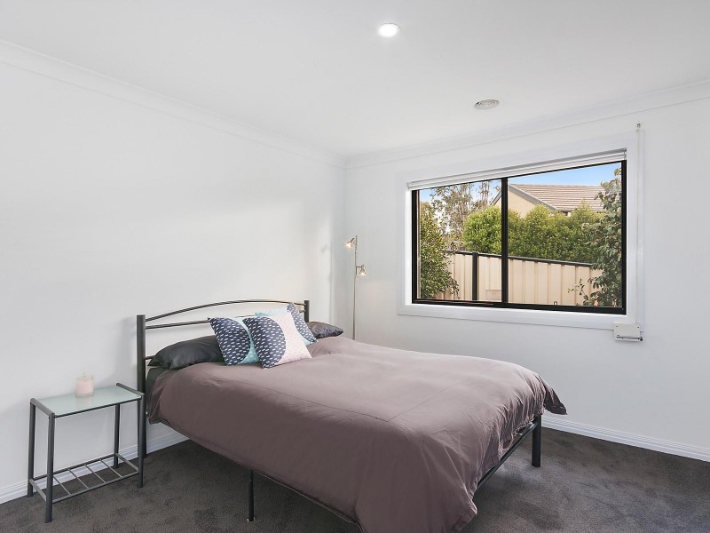 13 Whitfield Circuit, Nicholls ACT 2913