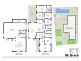 13 Whitfield Circuit, Nicholls ACT 2913 Floorplan