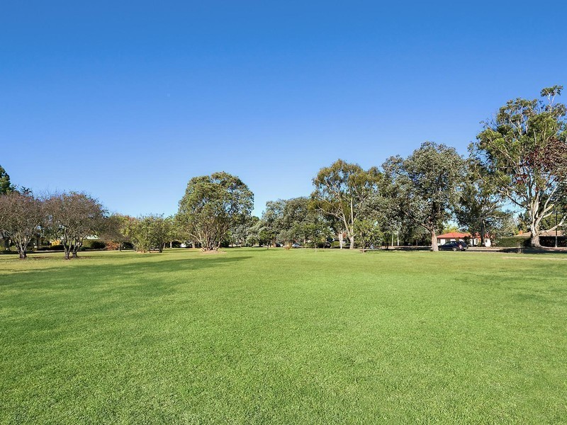 22 Sundew Crescent, O’connor ACT 2602