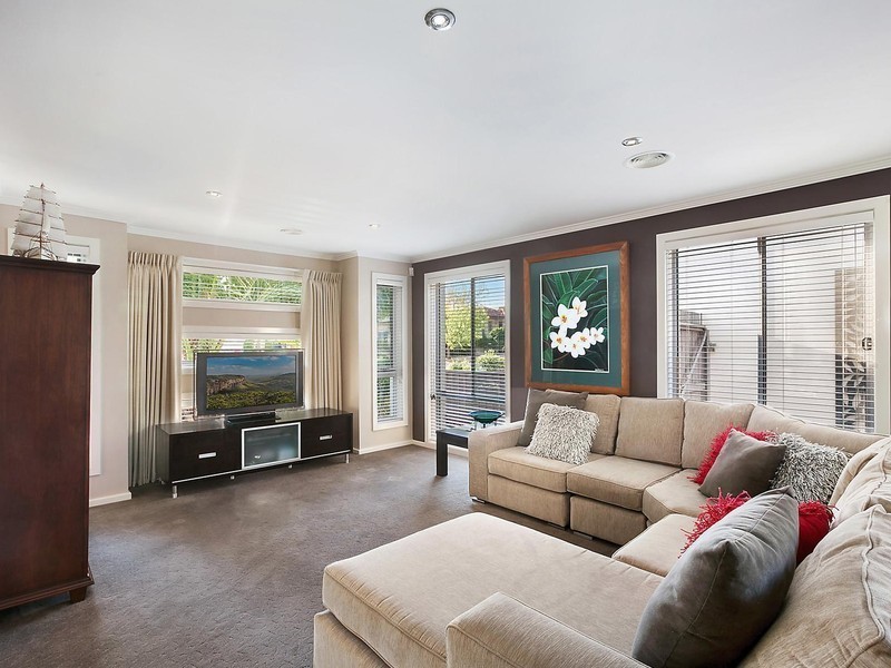 10 Parsley Street, Harrison ACT 2914