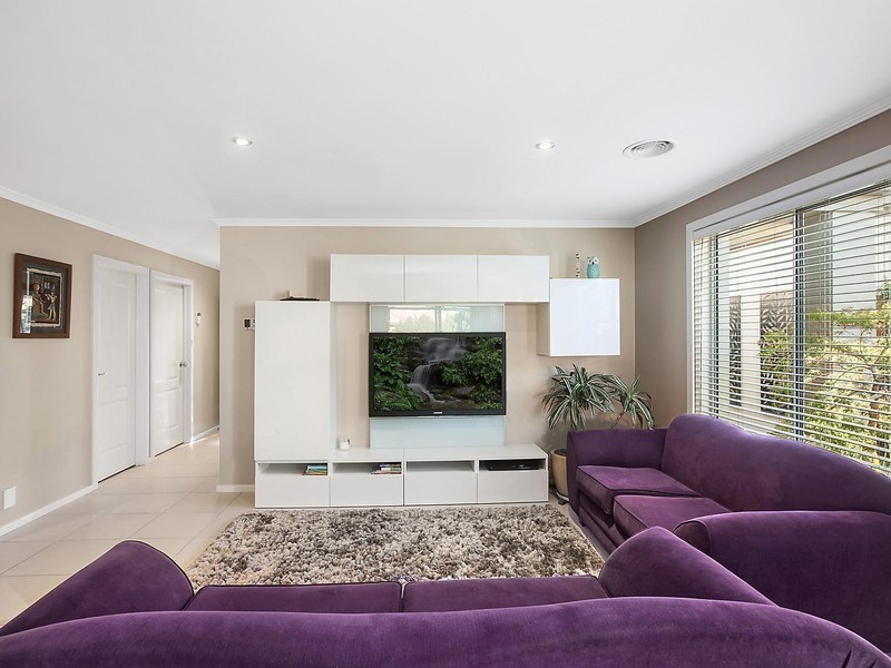 10 Parsley Street, Harrison ACT 2914