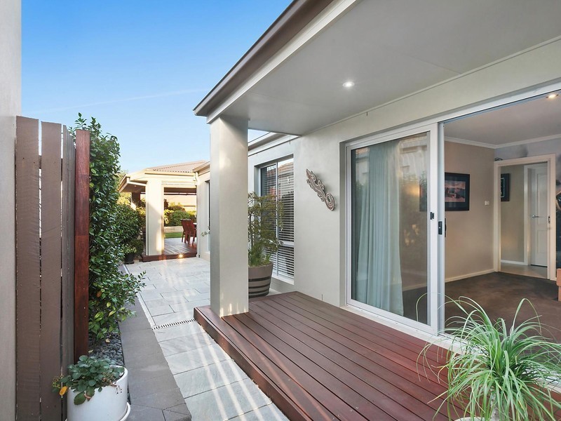10 Parsley Street, Harrison ACT 2914