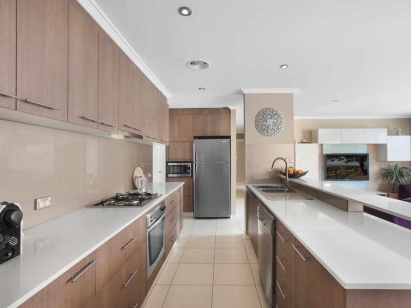 10 Parsley Street, Harrison ACT 2914