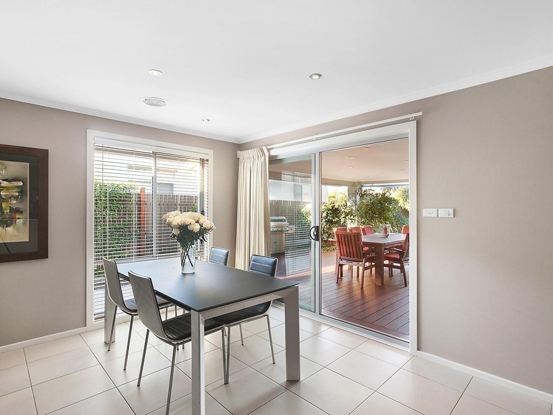 10 Parsley Street, Harrison ACT 2914