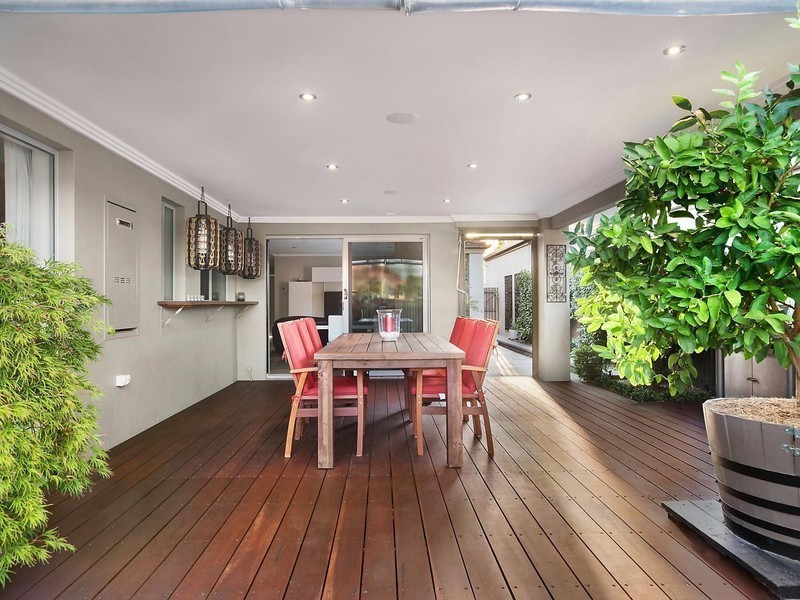 10 Parsley Street, Harrison ACT 2914