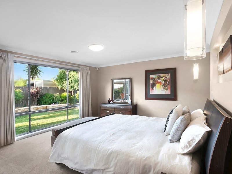 10 Parsley Street, Harrison ACT 2914