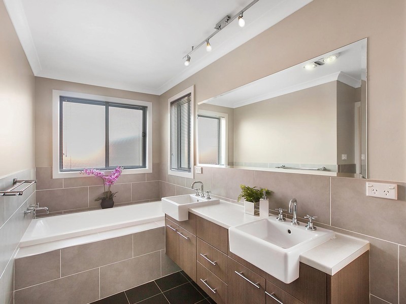 10 Parsley Street, Harrison ACT 2914