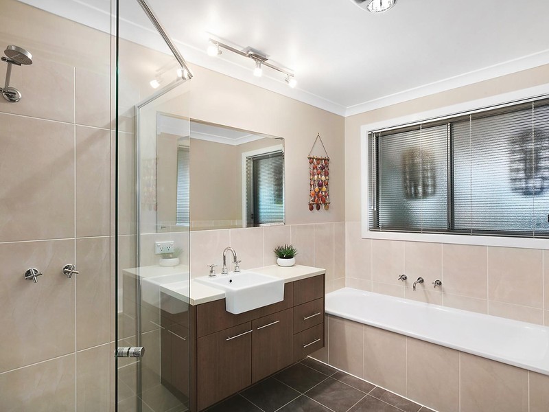 10 Parsley Street, Harrison ACT 2914