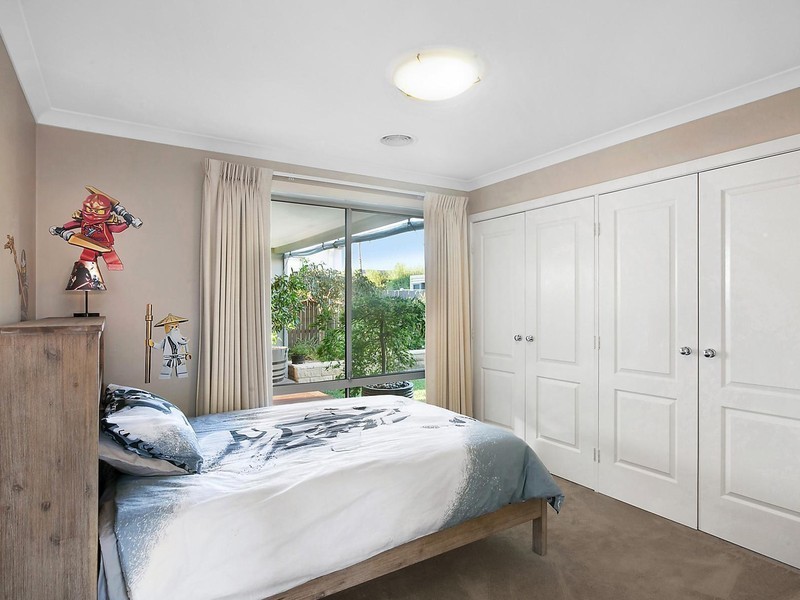 10 Parsley Street, Harrison ACT 2914