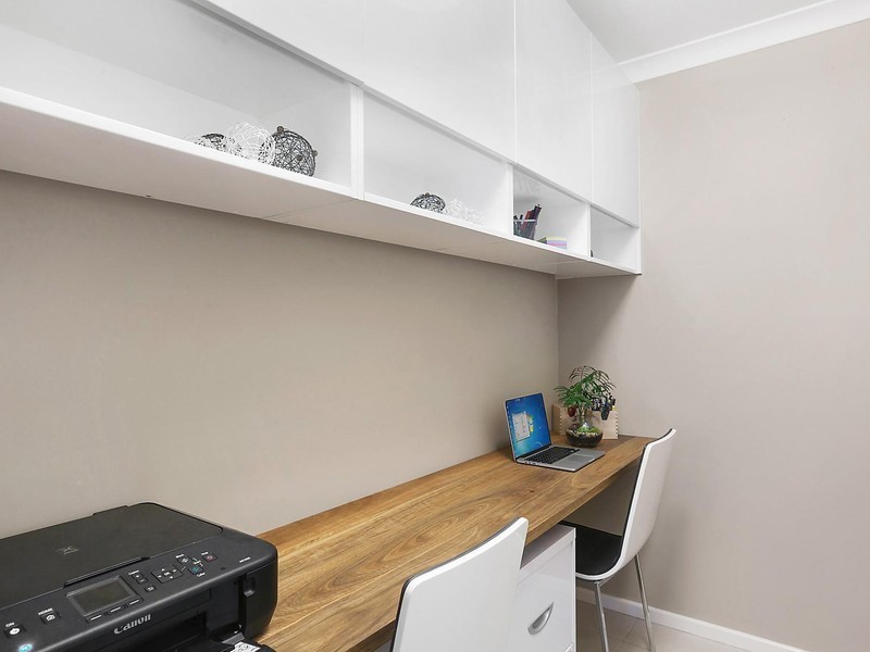 10 Parsley Street, Harrison ACT 2914