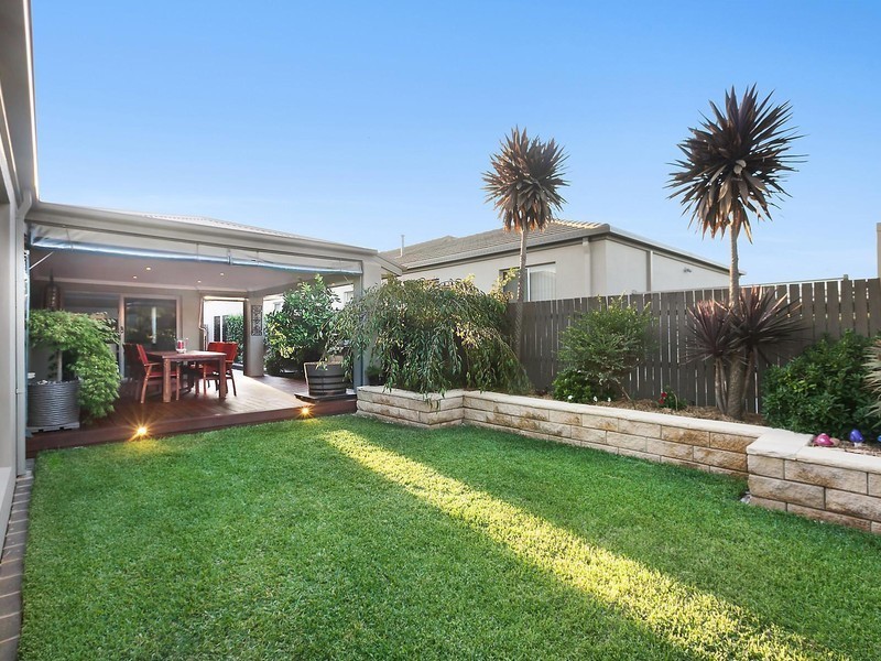 10 Parsley Street, Harrison ACT 2914