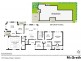 10 Parsley Street, Harrison ACT 2914 Floorplan
