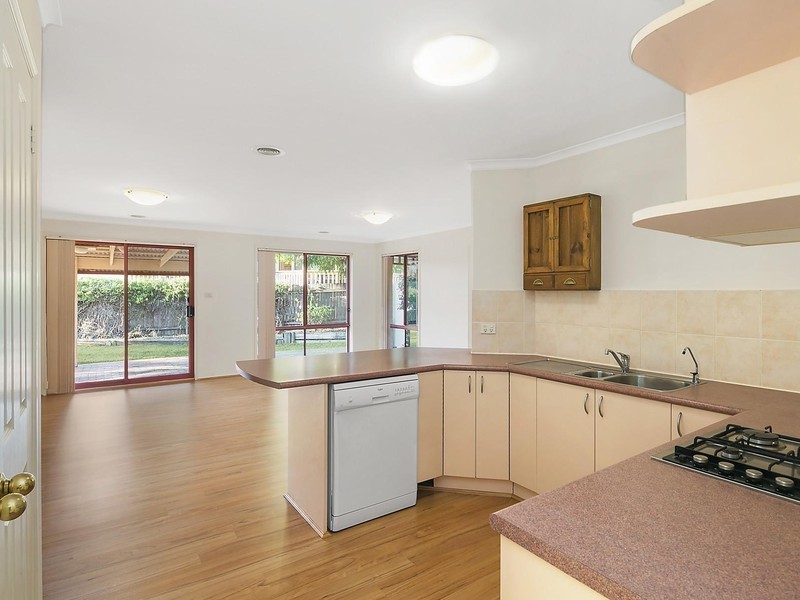 6 Leita Court, Ngunnawal ACT 2913