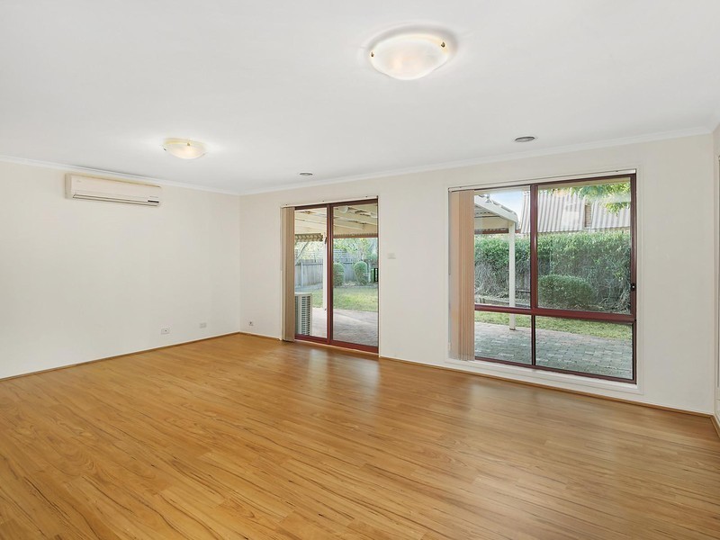 6 Leita Court, Ngunnawal ACT 2913