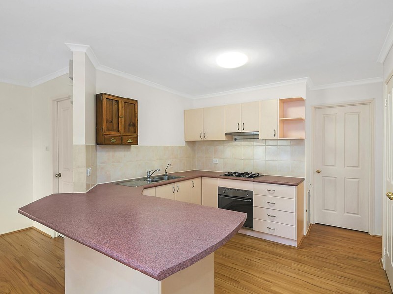 6 Leita Court, Ngunnawal ACT 2913