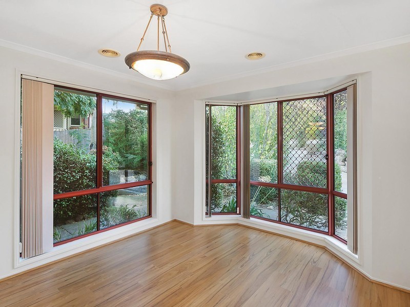 6 Leita Court, Ngunnawal ACT 2913