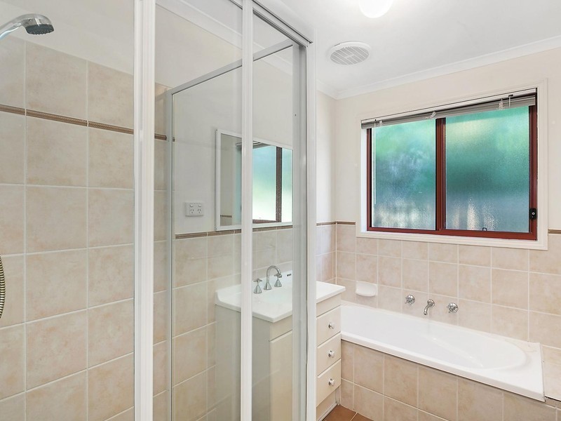 6 Leita Court, Ngunnawal ACT 2913