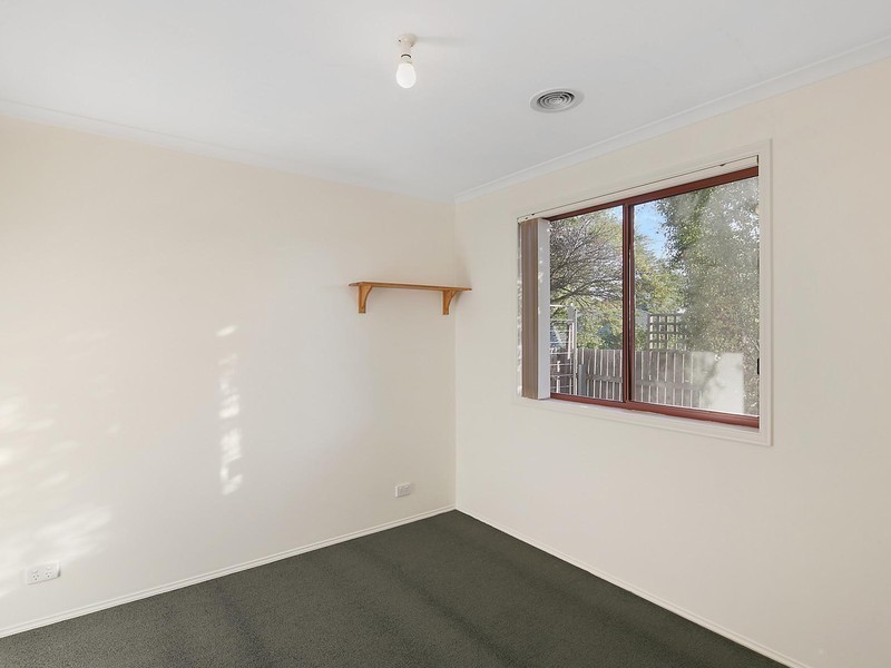 6 Leita Court, Ngunnawal ACT 2913