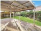 6 Leita Court, Ngunnawal ACT 2913