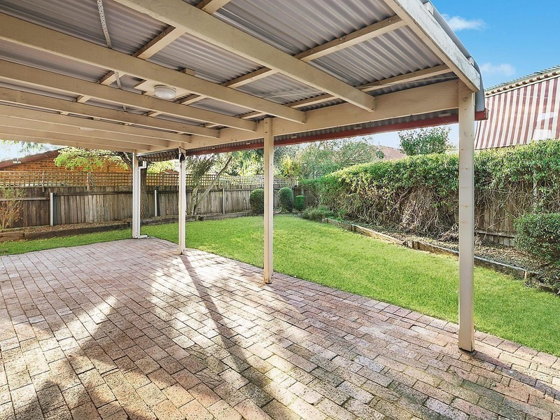 6 Leita Court, Ngunnawal ACT 2913