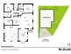 6 Leita Court, Ngunnawal ACT 2913 Floorplan