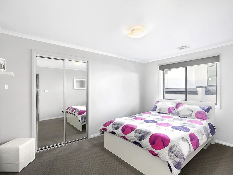 11 Alan Watt Crescent, Casey ACT 2913