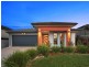11 Alan Watt Crescent, Casey ACT 2913