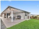 11 Alan Watt Crescent, Casey ACT 2913
