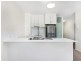 44/4 Thadoona Street, Crace ACT 2911