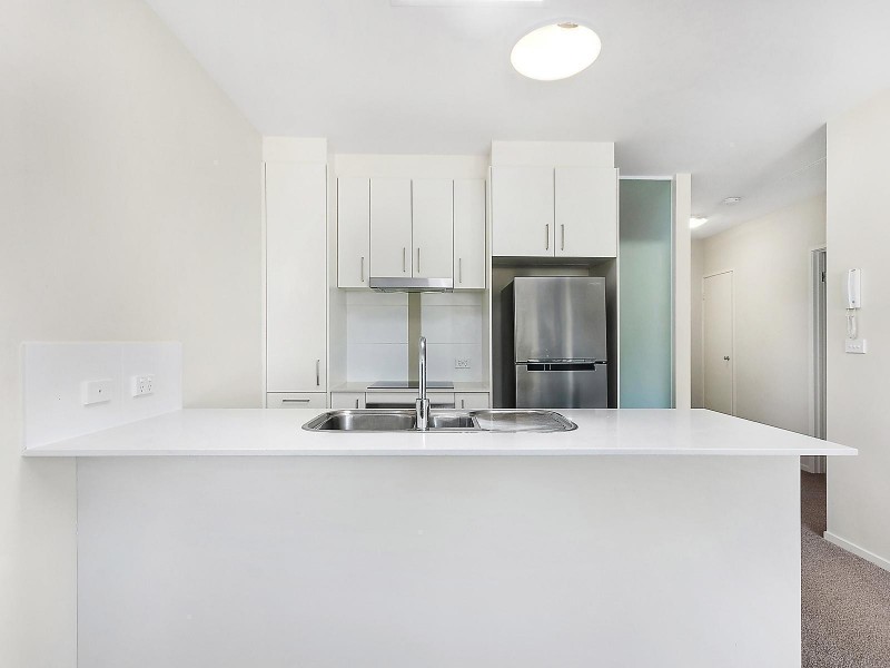 44/4 Thadoona Street, Crace ACT 2911