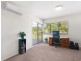 44/4 Thadoona Street, Crace ACT 2911