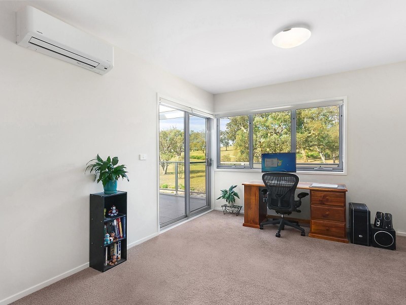44/4 Thadoona Street, Crace ACT 2911