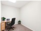 44/4 Thadoona Street, Crace ACT 2911