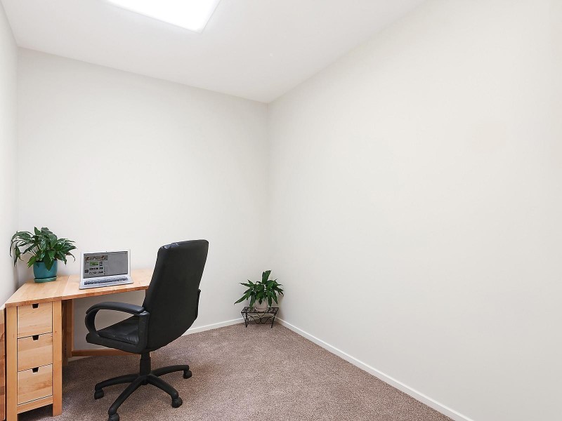 44/4 Thadoona Street, Crace ACT 2911