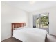 44/4 Thadoona Street, Crace ACT 2911