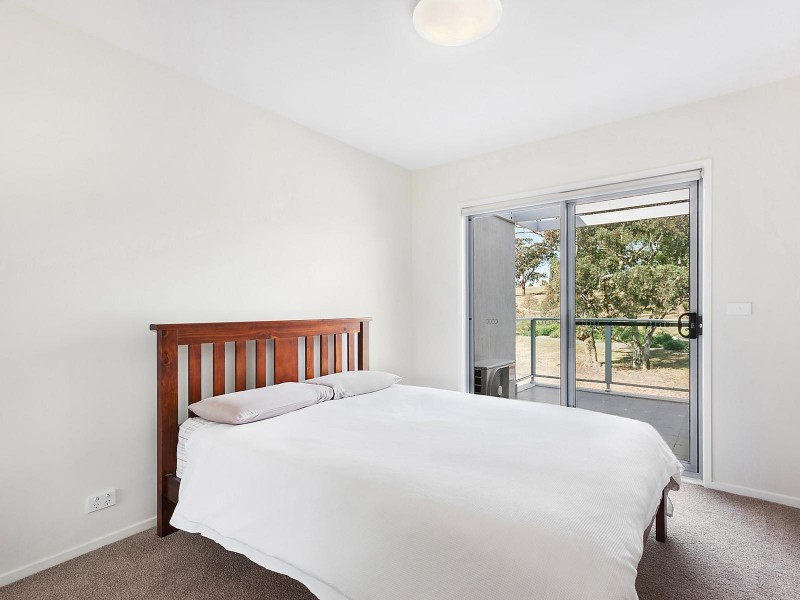 44/4 Thadoona Street, Crace ACT 2911