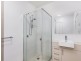 44/4 Thadoona Street, Crace ACT 2911