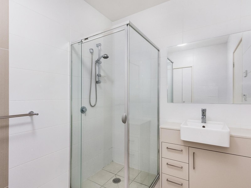 44/4 Thadoona Street, Crace ACT 2911