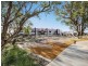 44/4 Thadoona Street, Crace ACT 2911