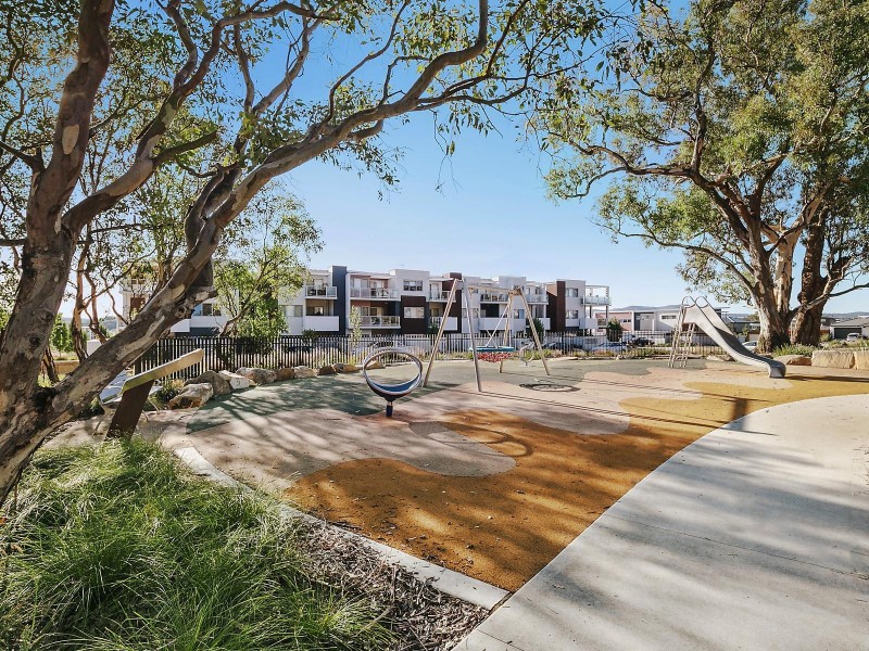 44/4 Thadoona Street, Crace ACT 2911